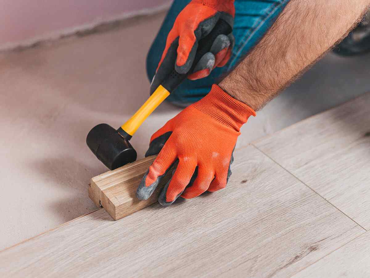 inner_service_03 https://anisap.co.za/wp-content/uploads/2018/10/inner_service_03.jpg