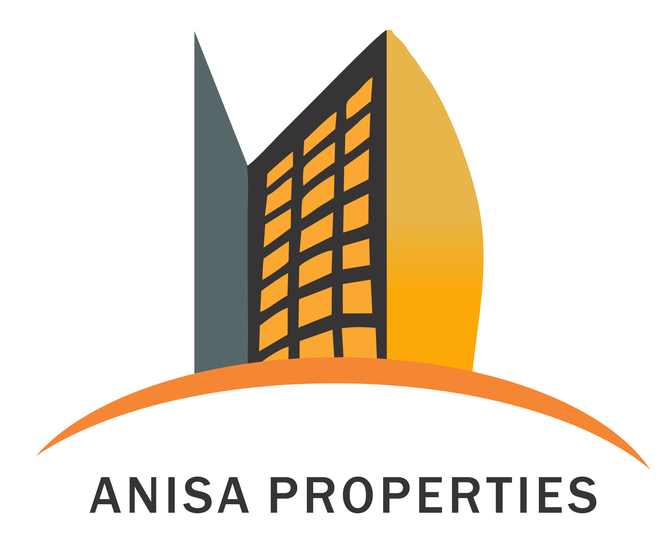 Logo 5 https://anisap.co.za/wp-content/uploads/2023/01/Logo-5.png