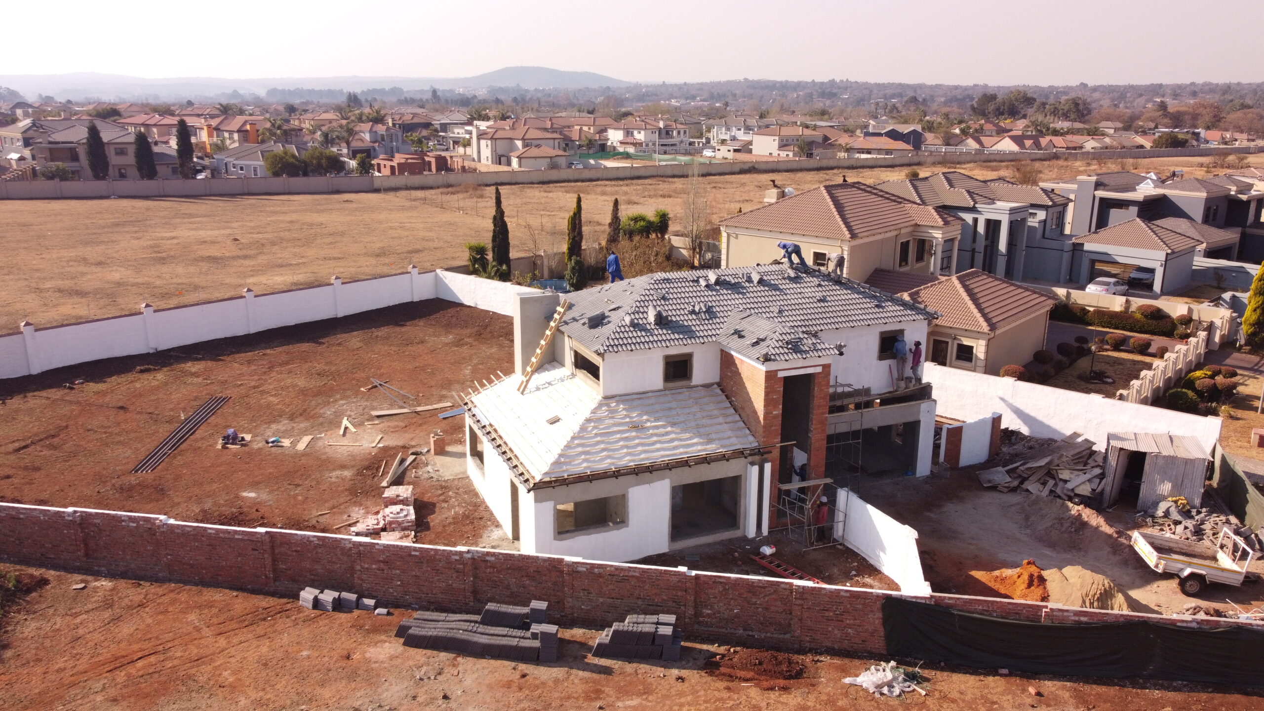 DCIM100MEDIADJI_0273.JPG DCIM100MEDIADJI_0273.JPG