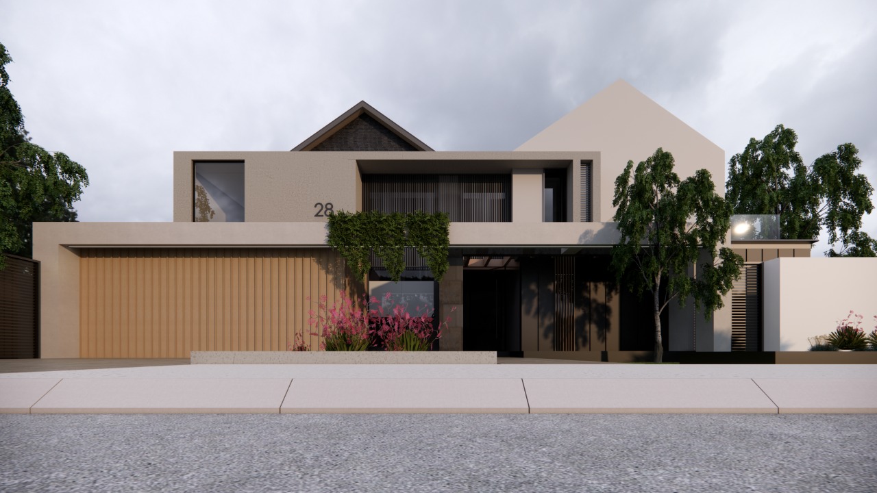 WhatsApp Image 2023-01-30 at 13.57.50