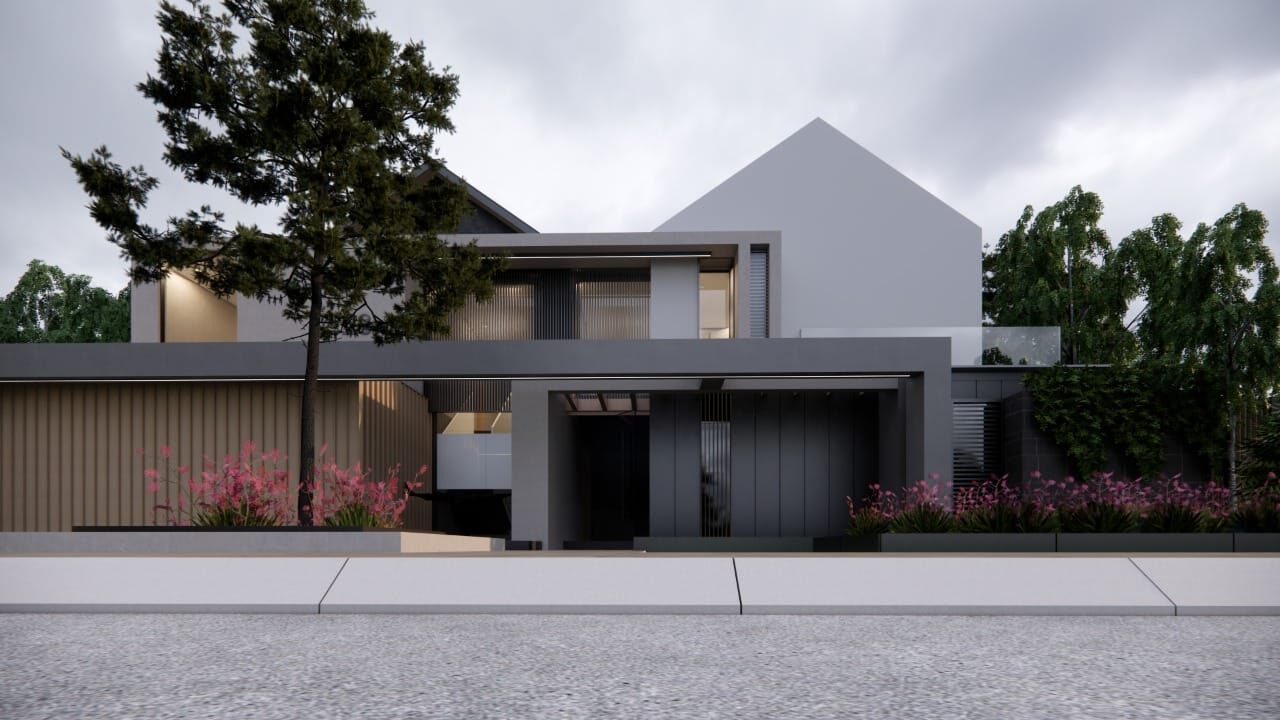 WhatsApp Image 2023-01-30 at 13.57.51