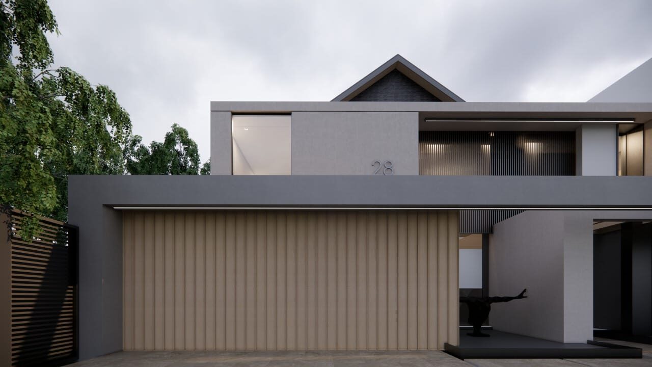 WhatsApp Image 2023-01-30 at 13.57.52