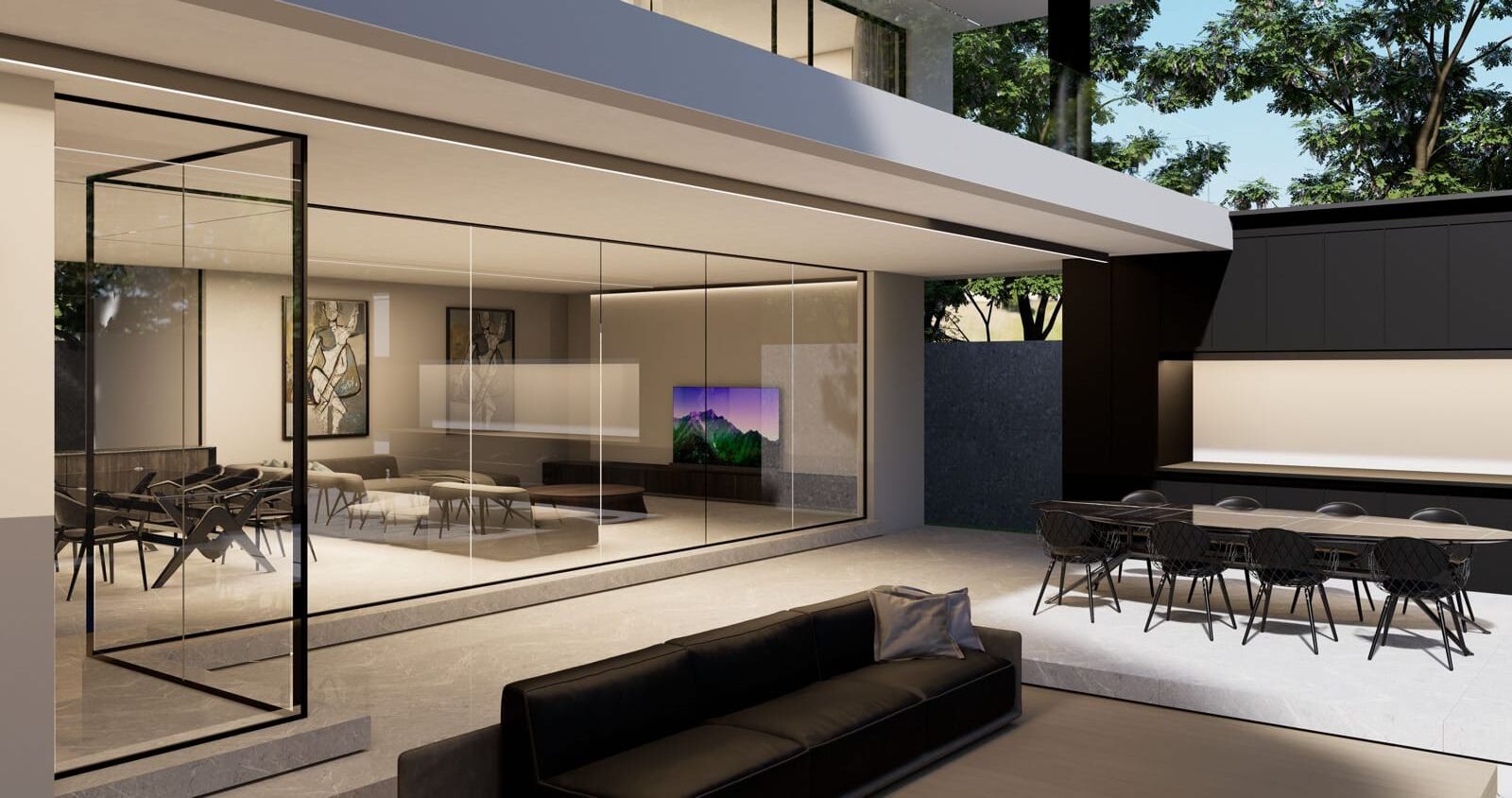 WhatsApp Image 2023-01-30 at 13.57.55 (1)