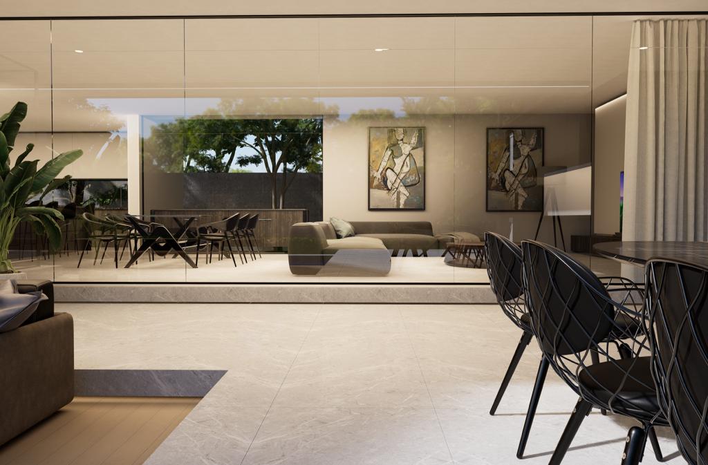 WhatsApp Image 2023-01-30 at 13.57.55 (2)