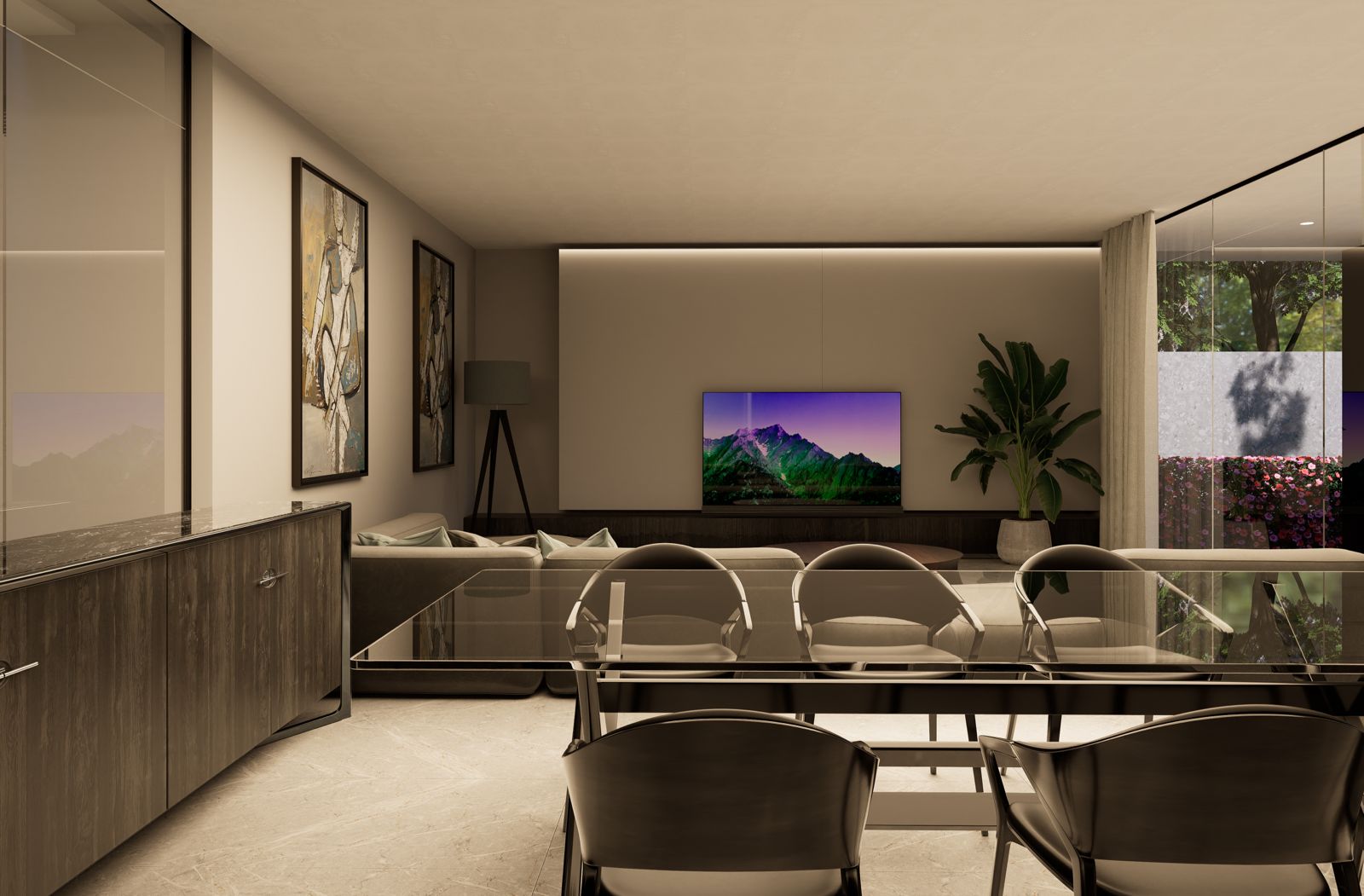 WhatsApp Image 2023-01-30 at 13.57.55 (3)