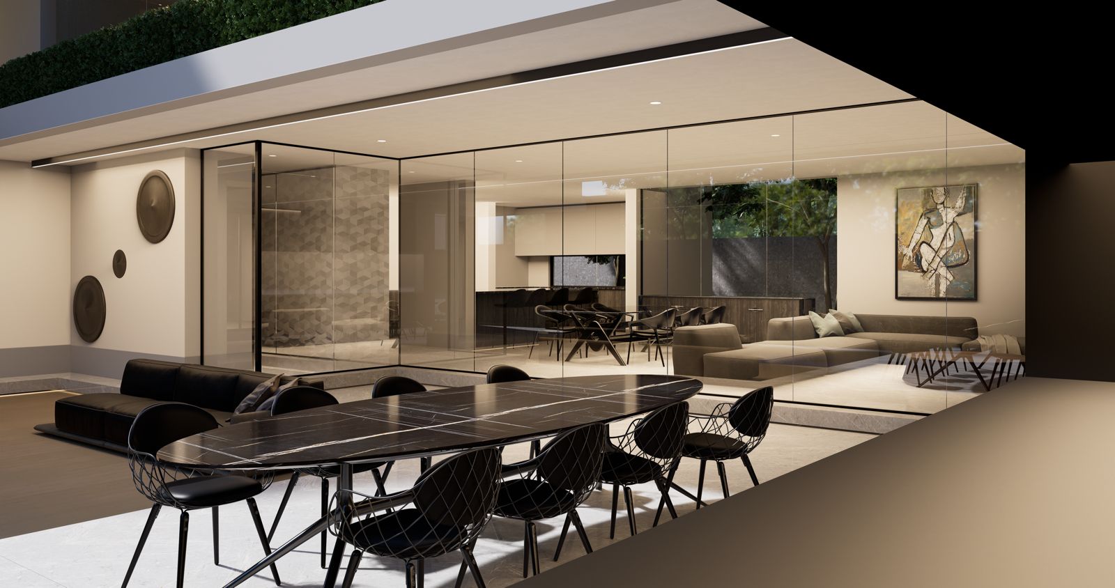 WhatsApp Image 2023-01-30 at 13.57.55